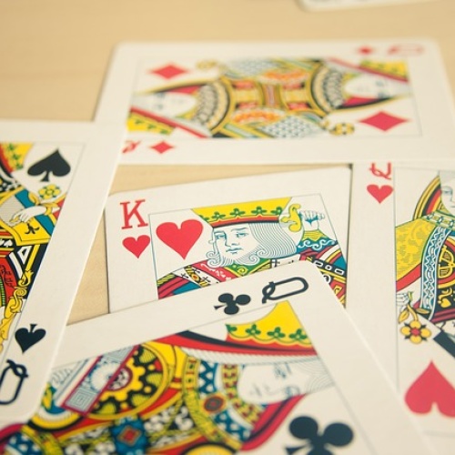 slot gacor hiburan digital slot gacor akses mudah slot gacor masa kini slot gacor favorit pengguna slot gacor info terkini slot gacor online populer slot gacor pencarian tinggi slot gacor konten hiburan slot gacor tren online